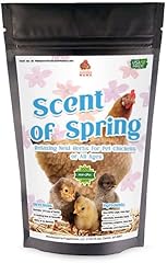 Pampered chicken mama for sale  Delivered anywhere in USA 