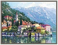 Amanti art framed for sale  Delivered anywhere in USA 