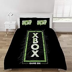 Dreamtex xbox game for sale  Delivered anywhere in UK