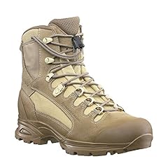 Haix scout desert gebraucht kaufen  Wird an jeden Ort in Deutschland