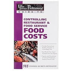 The food service gebraucht kaufen  Wird an jeden Ort in Deutschland