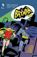 Batman vol. 1 for sale  Delivered anywhere in UK