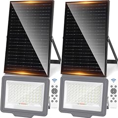 Aigostar faro led usato  Spedito ovunque in Italia 