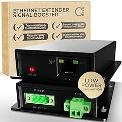 Ethernet range extender for sale  Delivered anywhere in USA 