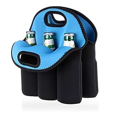 Hipiwe pack bottle for sale  Delivered anywhere in USA 