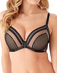 Gossard women contradiction for sale  Delivered anywhere in UK