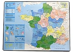 Esselte mains carte d'occasion  Livré partout en France