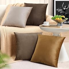 Jiiberl throw pillow for sale  Delivered anywhere in USA 