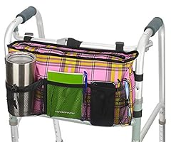 Update walker bag for sale  Delivered anywhere in USA 