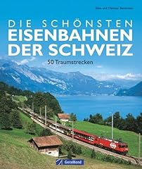 Schönsten eisenbahnen 50 gebraucht kaufen  Wird an jeden Ort in Deutschland