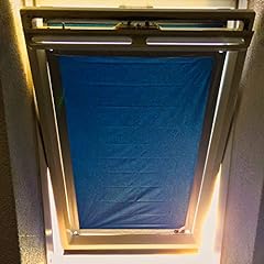 Exsun dachfenster sonnenschutz gebraucht kaufen  Wird an jeden Ort in Deutschland