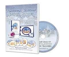 Traditional christmas snow for sale  Delivered anywhere in UK