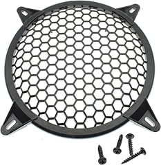Ozxno pack inch for sale  Delivered anywhere in USA 