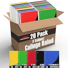 Trail maker bulk for sale  Delivered anywhere in USA 