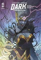 justice league dark d'occasion justice league dark d'occasion Livré partout en France