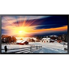 46in led high for sale  Delivered anywhere in USA 