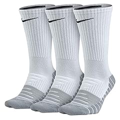 Nike unisex everyday for sale  Delivered anywhere in USA 