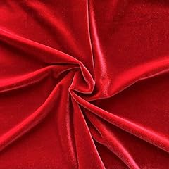 Three crown velvet for sale  Delivered anywhere in UK