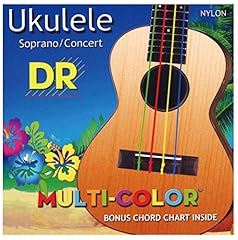 String umcsc ukulele usato  Spedito ovunque in Italia 