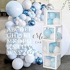 Birthday party decorations for sale  Delivered anywhere in UK