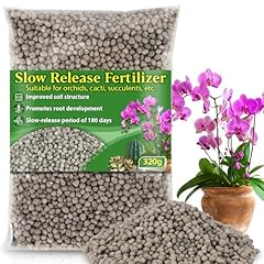 Rainflow 11.28 slow for sale  Delivered anywhere in USA 