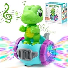 Beria dinosaur robot for sale  Delivered anywhere in USA 