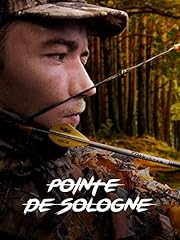 Pointe sologne d'occasion  Livré partout en France