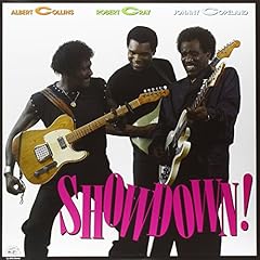 Showdown vinyl for sale  Delivered anywhere in UK