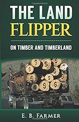 Land flipper timber for sale  Delivered anywhere in USA 