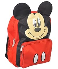 Mickey mouse big for sale  Delivered anywhere in USA 
