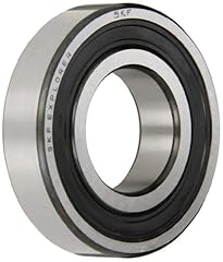 Skf 6207 rs1 for sale  Delivered anywhere in USA 