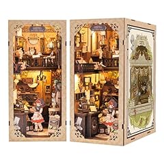 Cutebee kit puzzles d'occasion  Livré partout en Belgiqu