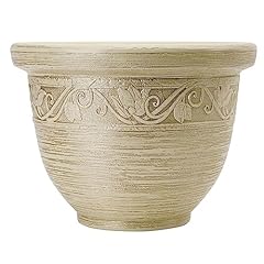 Inch decorative round for sale  Delivered anywhere in USA 