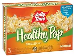 Jolly time healthy for sale  Delivered anywhere in USA 