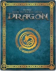 Train dragon uhd for sale  Delivered anywhere in UK