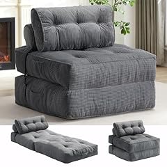 Onbrill folding couch for sale  Delivered anywhere in USA 
