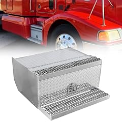 Cab entry box for sale  Delivered anywhere in USA 
