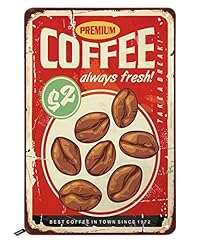 Swono premium coffee for sale  Delivered anywhere in USA 