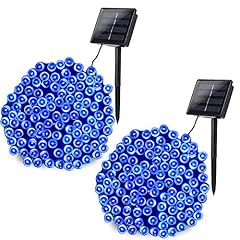 Joomer blue solar for sale  Delivered anywhere in USA 