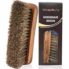 6.7 horsehair shoe for sale  Delivered anywhere in USA 