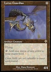 Magic the gathering d'occasion  Livré partout en France