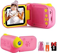 Aileho kids camera for sale  Delivered anywhere in USA 
