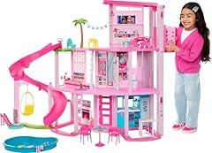 Barbie dreamhouse pool for sale  Delivered anywhere in USA 
