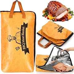 Bbq blanket resting for sale  Delivered anywhere in USA 