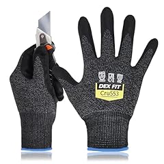 Dex fit level gebraucht kaufen  Wird an jeden Ort in Deutschland