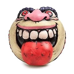 Madballs screamin meamie for sale  Delivered anywhere in USA 