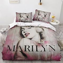 Giosbr marilyn monroe usato  Spedito ovunque in Italia 