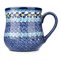 Potterystorecom polish pottery for sale  Delivered anywhere in UK