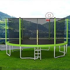 Emkk trampoline kids for sale  Delivered anywhere in USA 