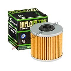 Hiflo hf566 filtro usato  Spedito ovunque in Italia 